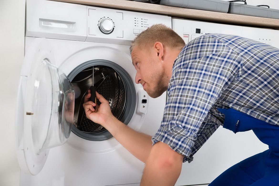 صيانة غسالات باناسونيك اتصل الان بفني تصليح غسالات 50476800 صيانة غسالات باناسونيك – خدمة فنية متكاملة للحفاظ على كفاءة الغسالة