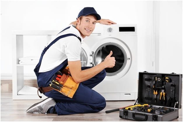 صيانة غسالات باناسونيك اتصل الان بفني تصليح غسالات 50476800 أفضل فني صيانة غسالات باناسونيك في الكويت – خدمة موثوقة بجودة عالية