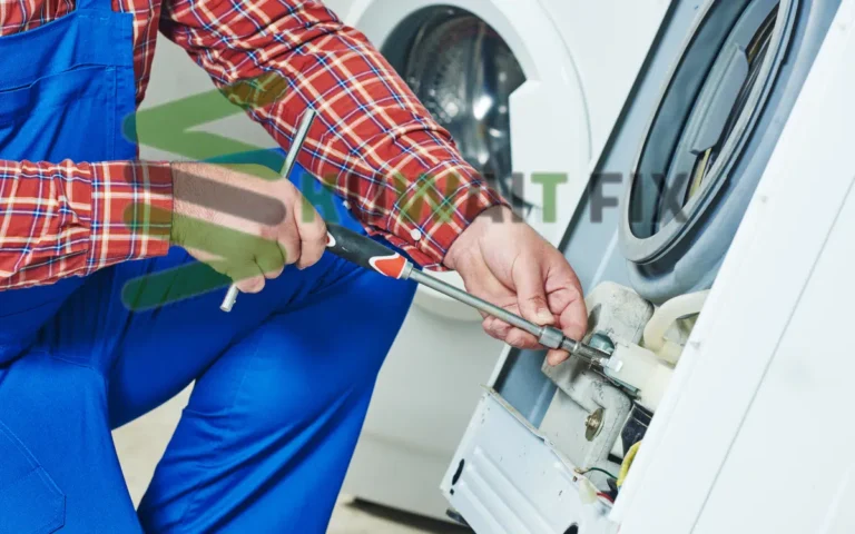 تصليح غسالة توشيبا تواصل مع افضل فني بالكويت تصليح غسالة توشيبا