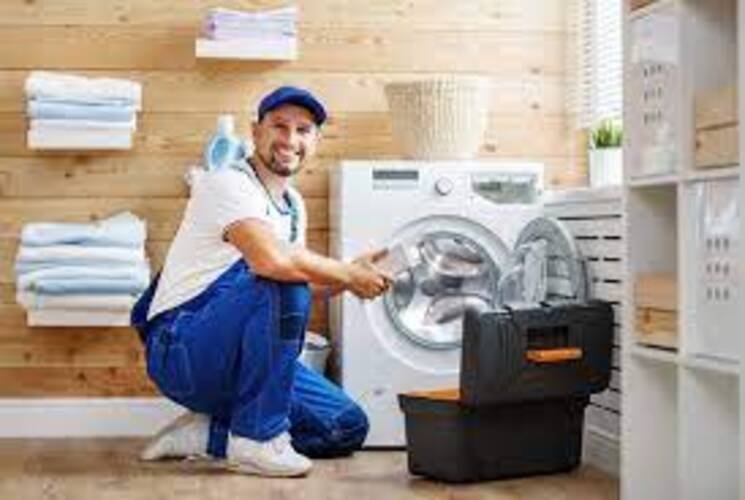 صيانة غسالات باناسونيك اتصل الان بفني تصليح غسالات 50476800 صيانة غسالات باناسونيك