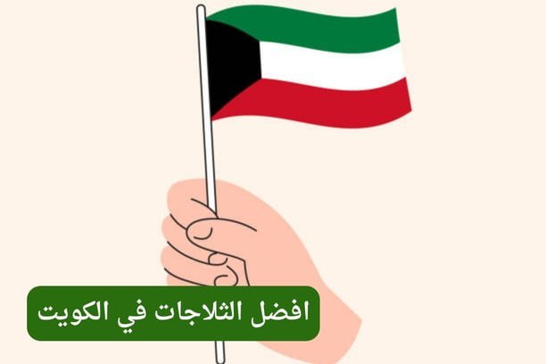 كم من الوقت يجب ترك ثلاجة جديدة قبل أول استخدام؟ كم من الوقت يجب ترك ثلاجة جديدة قبل أول استخدام؟