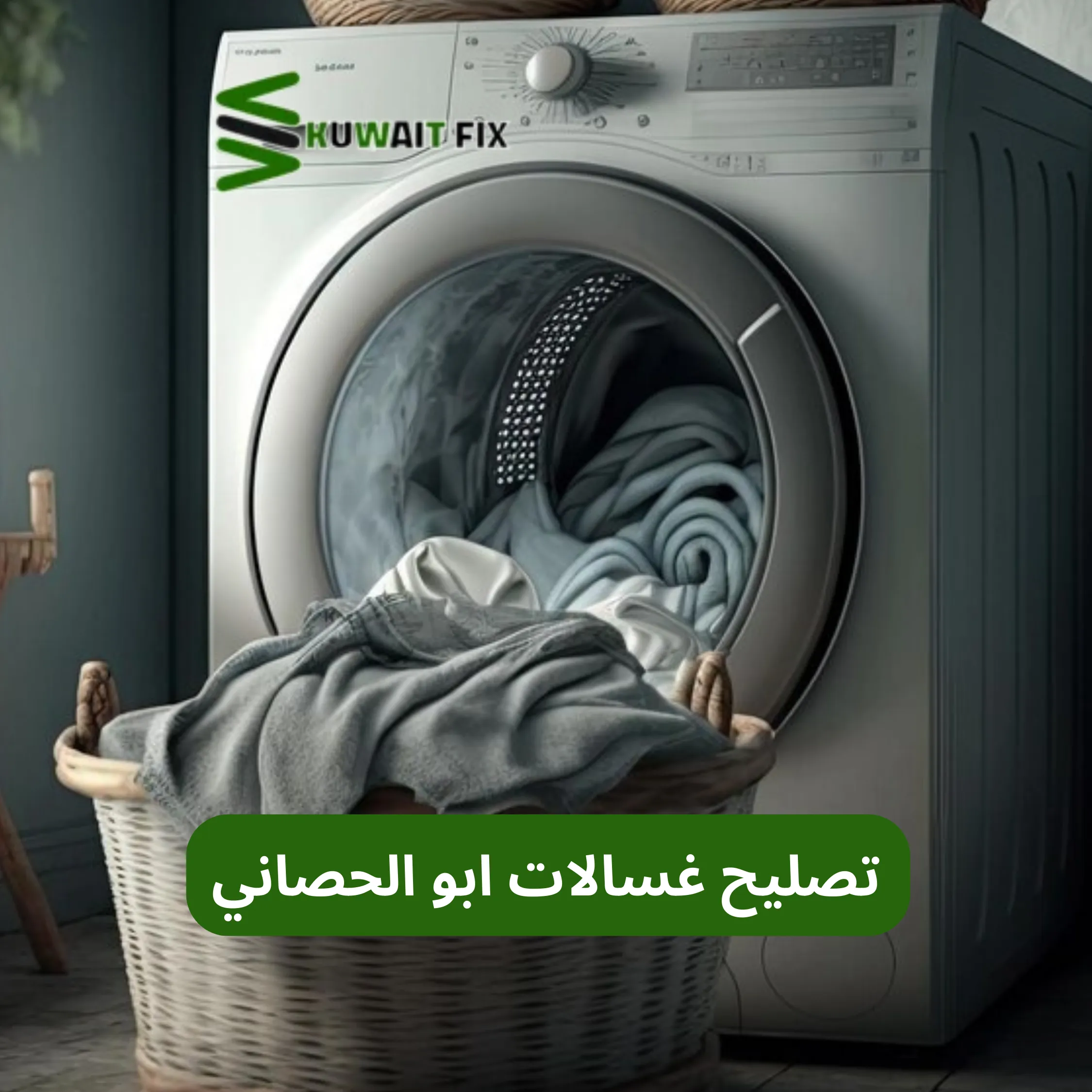 فني تصليح غسالات ابو الحصاني فني تصليح غسالات ابو الحصاني