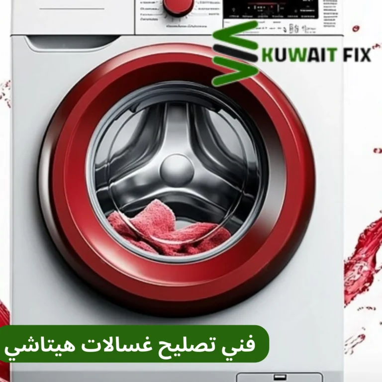 فني تصليح غسالات هيتاشي فني تصليح غسالات هيتاشي