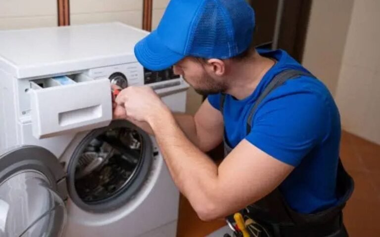 تصليح غسالات وايت وستنجهاوس في الكويت تصليح غسالات وايت وستنجهاوس