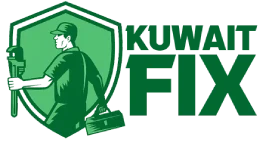 كويت فيكس kuwaitfix